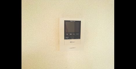 Naikan7 20190122000000