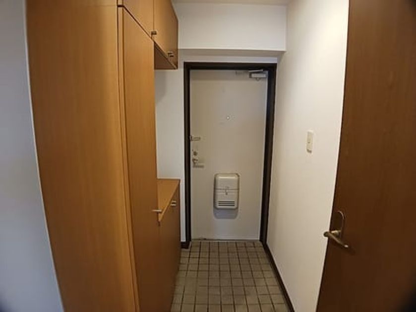Naikan7 20260928000000 945x630