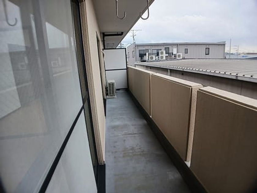 Naikan8 20260928000000 945x630