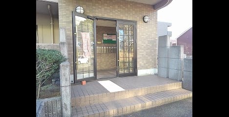 Naikan9 20190122000000