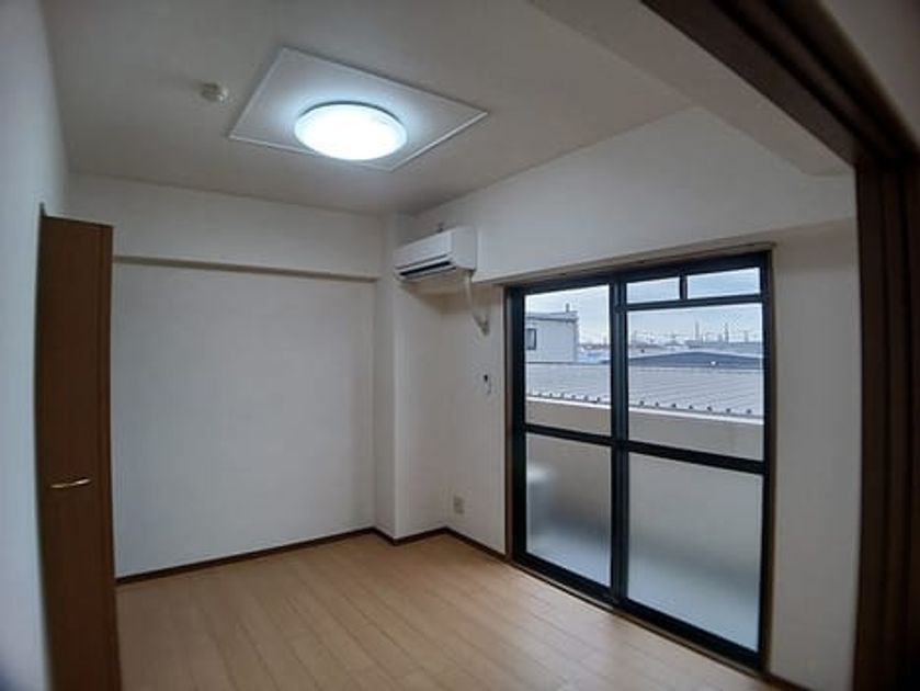 Naikan9 20260928000000 945x630