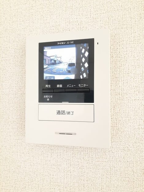 Naikan9 20220902000000