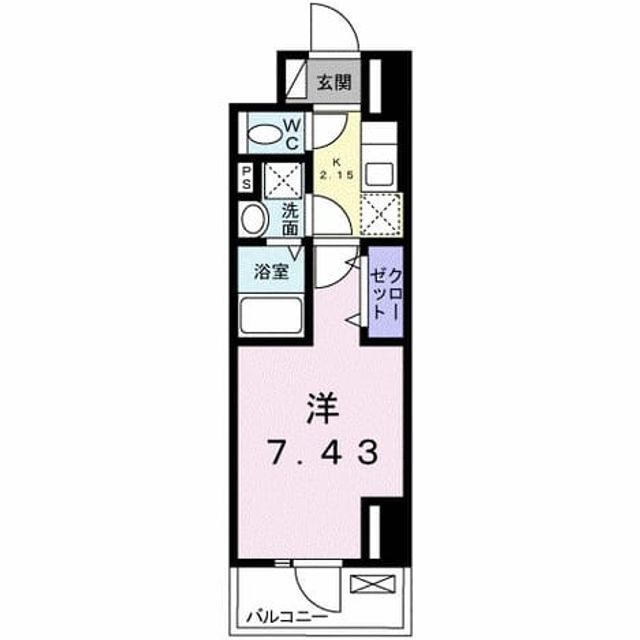 Madori 20260910000000 640x640