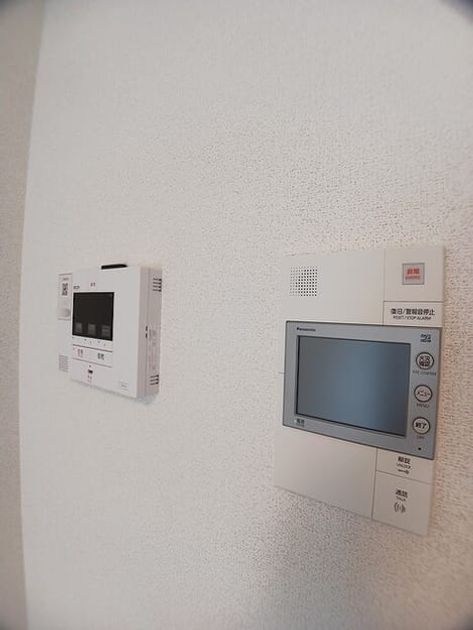 Naikan10 20260910000000 945x630