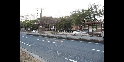 Naikan17 20230807000000
