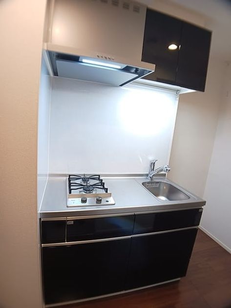 Naikan2 20260910000000 945x630