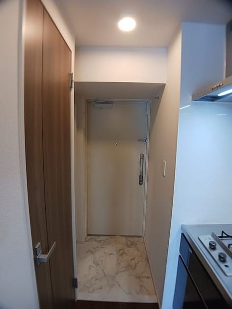 Naikan5 20260910000000 945x630