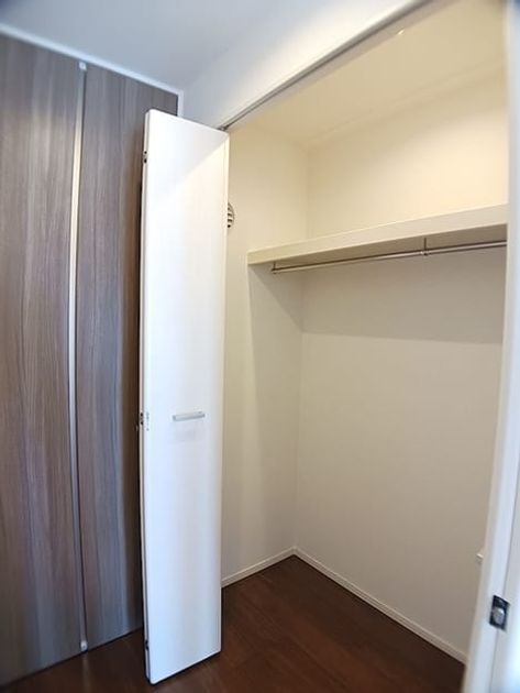 Naikan6 20260910000000 945x630