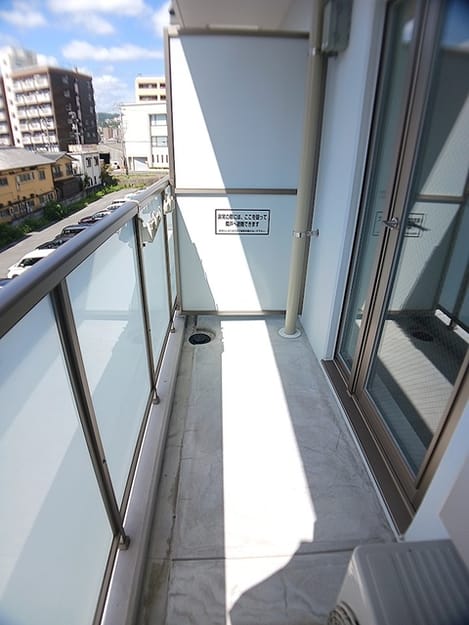 Naikan8 20260910000000