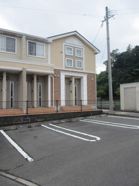Naikan11 20201228000000