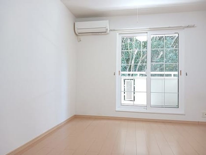 Naikan1 20261007000000 945x630