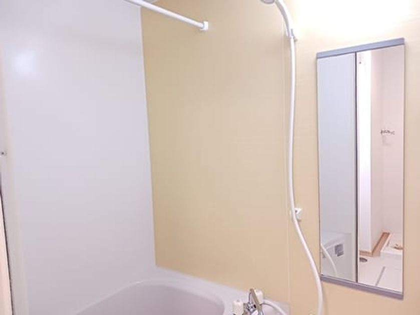 Naikan3 20261007000000 945x630
