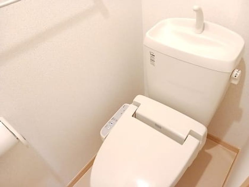 Naikan5 20261007000000 945x630
