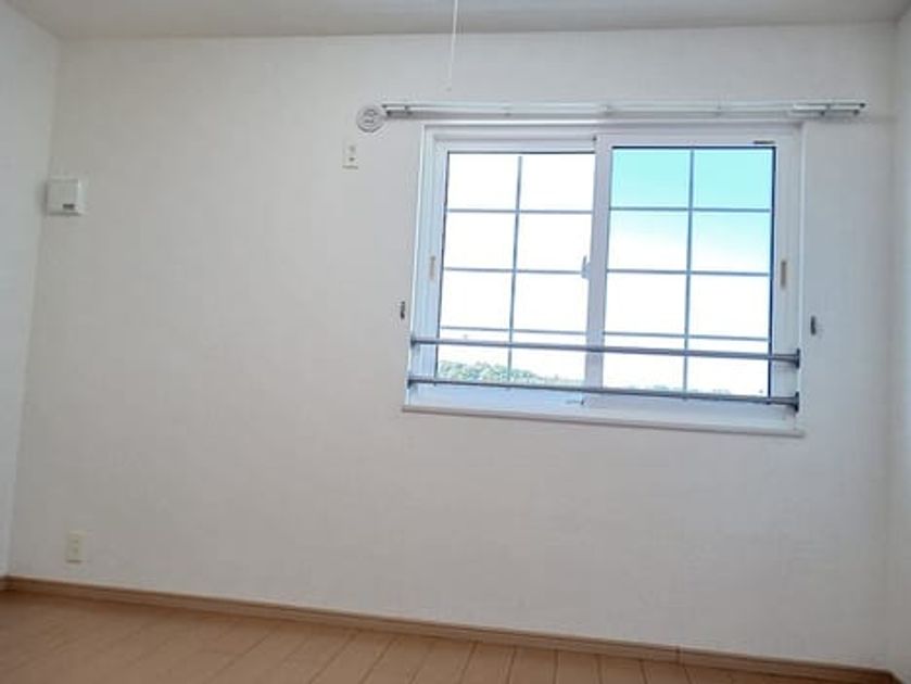 Naikan6 20261007000000 945x630