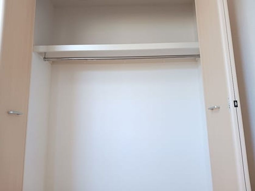 Naikan7 20261007000000 945x630