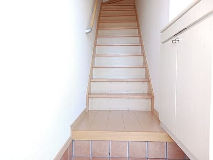 Naikan8 20261007000000 945x630