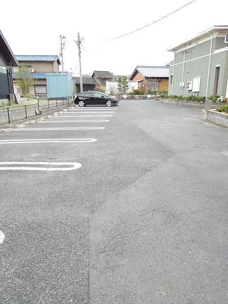 Naikan10 20240427000000