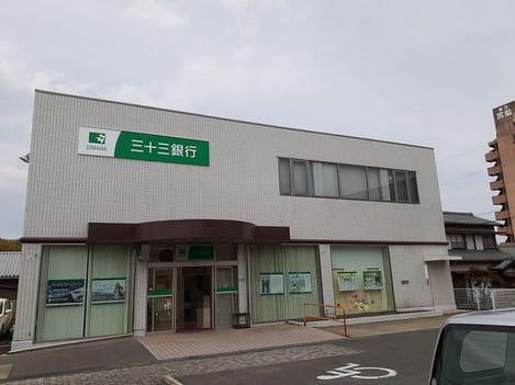 Naikan18 20210626000000