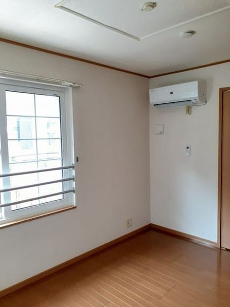 Naikan6 20240718000000 945x630