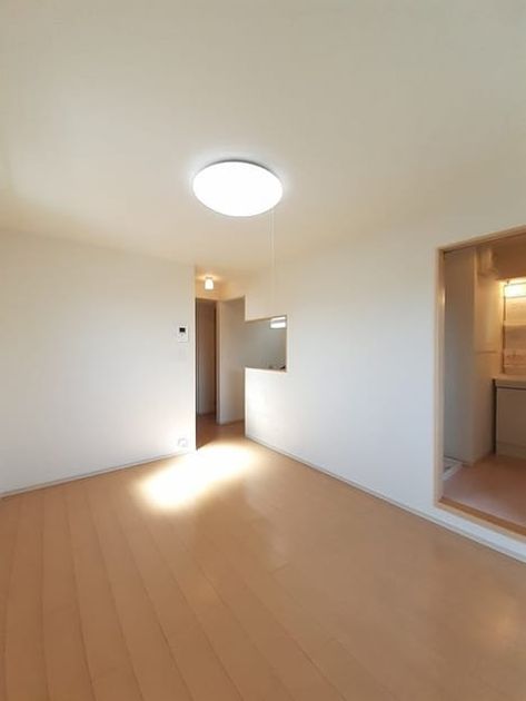 Naikan10 20221020000000 945x630