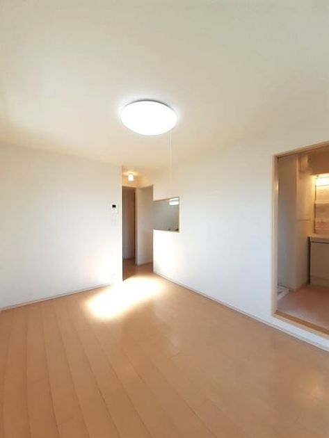 Naikan10 20261009000000 945x630