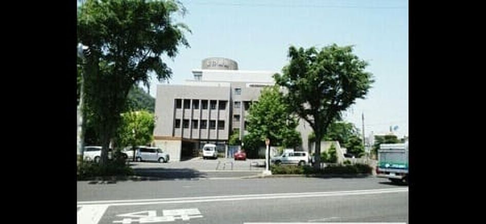 Naikan15 20220906000000 945x630