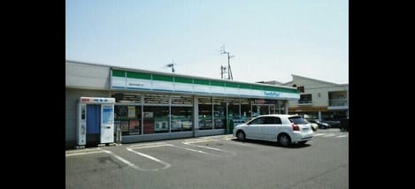 Naikan17 20220906000000