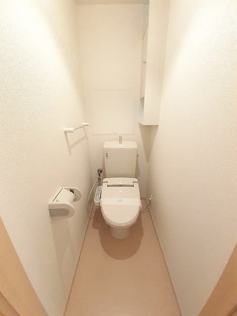Naikan4 20221020000000