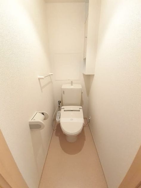 Naikan4 20221020000000 945x630