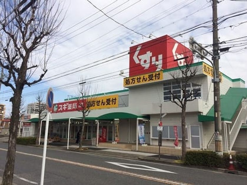 Naikan18 20260617000000 945x630