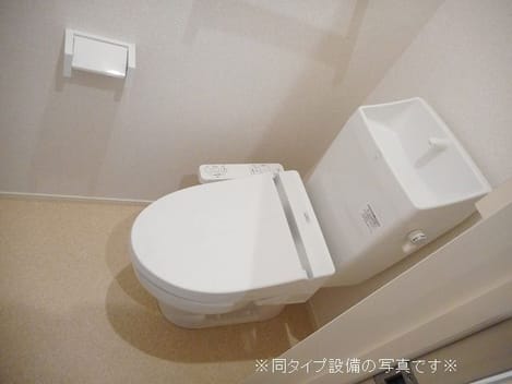 Naikan2 20260703000000