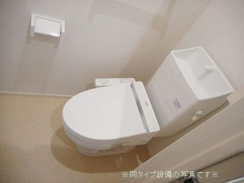 Naikan2 20260703000000 945x630