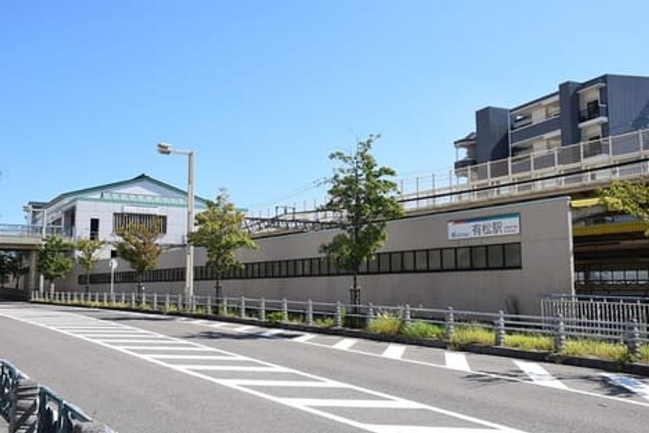 Naikan13 20240425000000 945x630