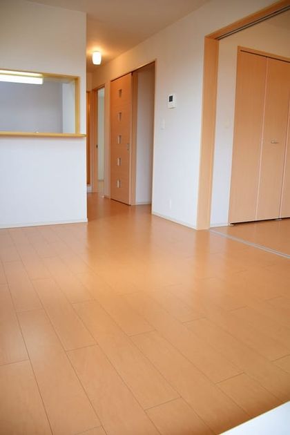 Naikan1 20170904000000 945x630
