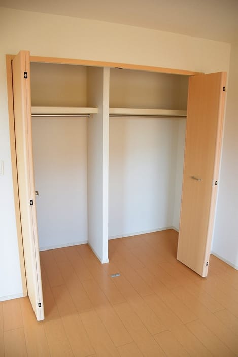 Naikan8 20170904000000