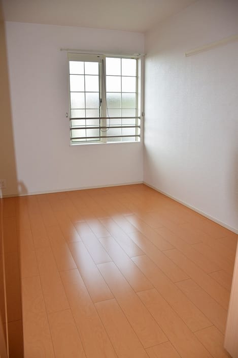 Naikan9 20170904000000
