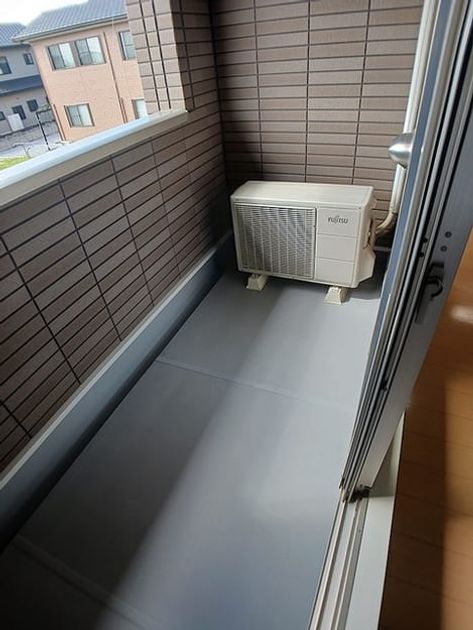 Naikan11 20261002000000 945x630