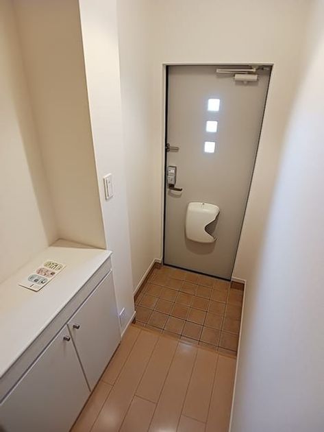 Naikan6 20261002000000 945x630