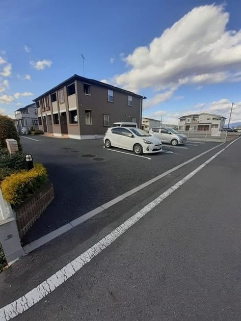 Naikan7 20221216000000 945x630