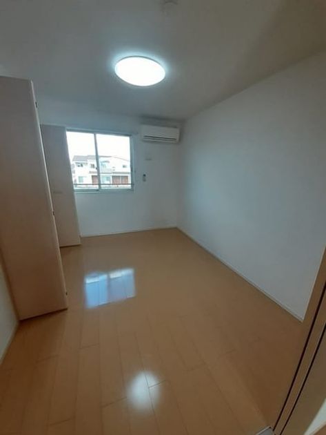 Naikan9 20221216000000 945x630
