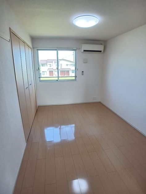 Naikan9 20261002000000 945x630