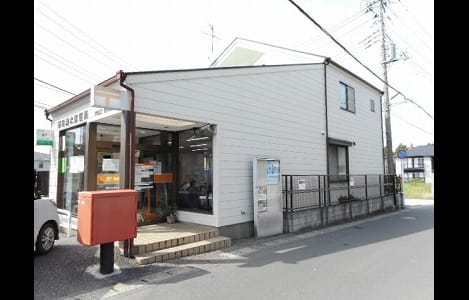 Naikan15 20210611000000