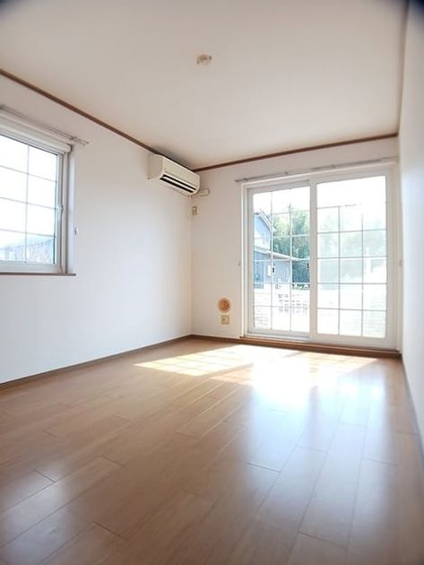 Naikan1 20261013000000 945x630