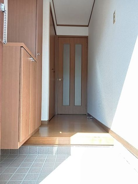 Naikan4 20261013000000 945x630