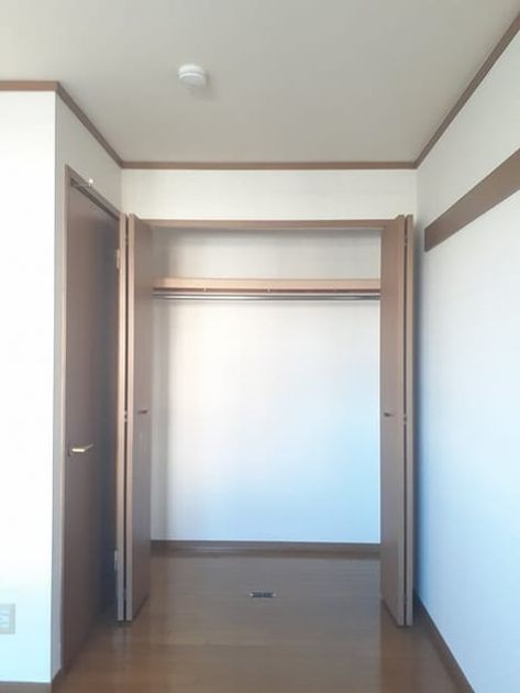 Naikan6 20221212000000 945x630