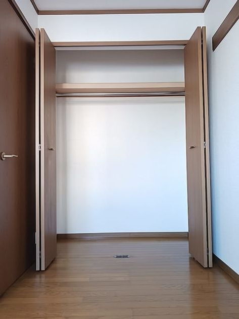 Naikan6 20261013000000 945x630
