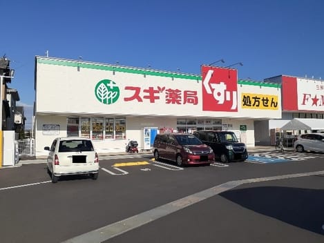Naikan17 20240224000000