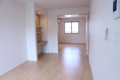 Naikan9 20171029000000