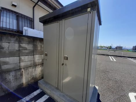 Naikan12 20210509000000