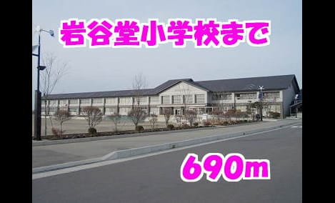 Naikan18 20140703000000